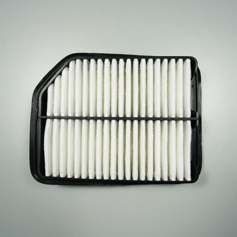 Luftfilter für 2009 Suzuki Grand Vitara 1.6 / 2.0 OEM:13780-65J00