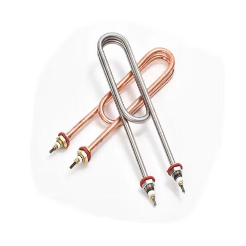 Qizhou U-shaped Heating Element
