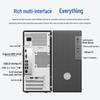 Great Wall Lingyun THC88 Gaming Desktop PC (CN version)