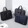 GOLF Men's Business 15.6-inch Laptop Briefcase