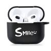 Explosive AirPods Pro Protective Cover Devil Eyes for AirPods 1 /1 Generation 1st Generation Bluetooth Soft Shell