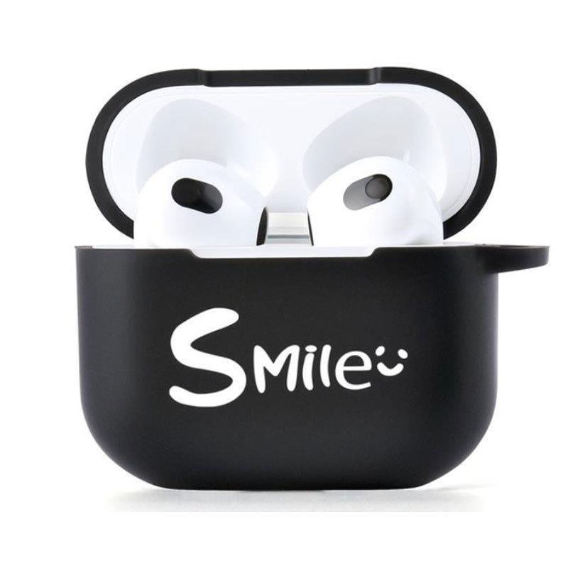 Explosive AirPods Pro Protective Cover Devil Eyes for AirPods 1 /1 Generation 1st Generation Bluetooth Soft Shell