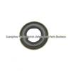 Volvo/Ford S80 Gearbox Front Oil Seal, Transmission Seal