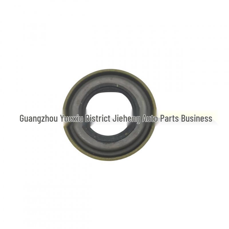 Volvo/Ford S80 Gearbox Front Oil Seal, Transmission Seal