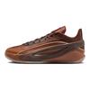 Air Jordan Jordan Luka 5 Year of The Horse Men Sneakers Multi-Color Light-British-Brown Baroque-Brown-Team-Red-Antique-Bronze IQ0567-201