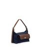 Lovecharm Posh Pocket Bag_S_Navy