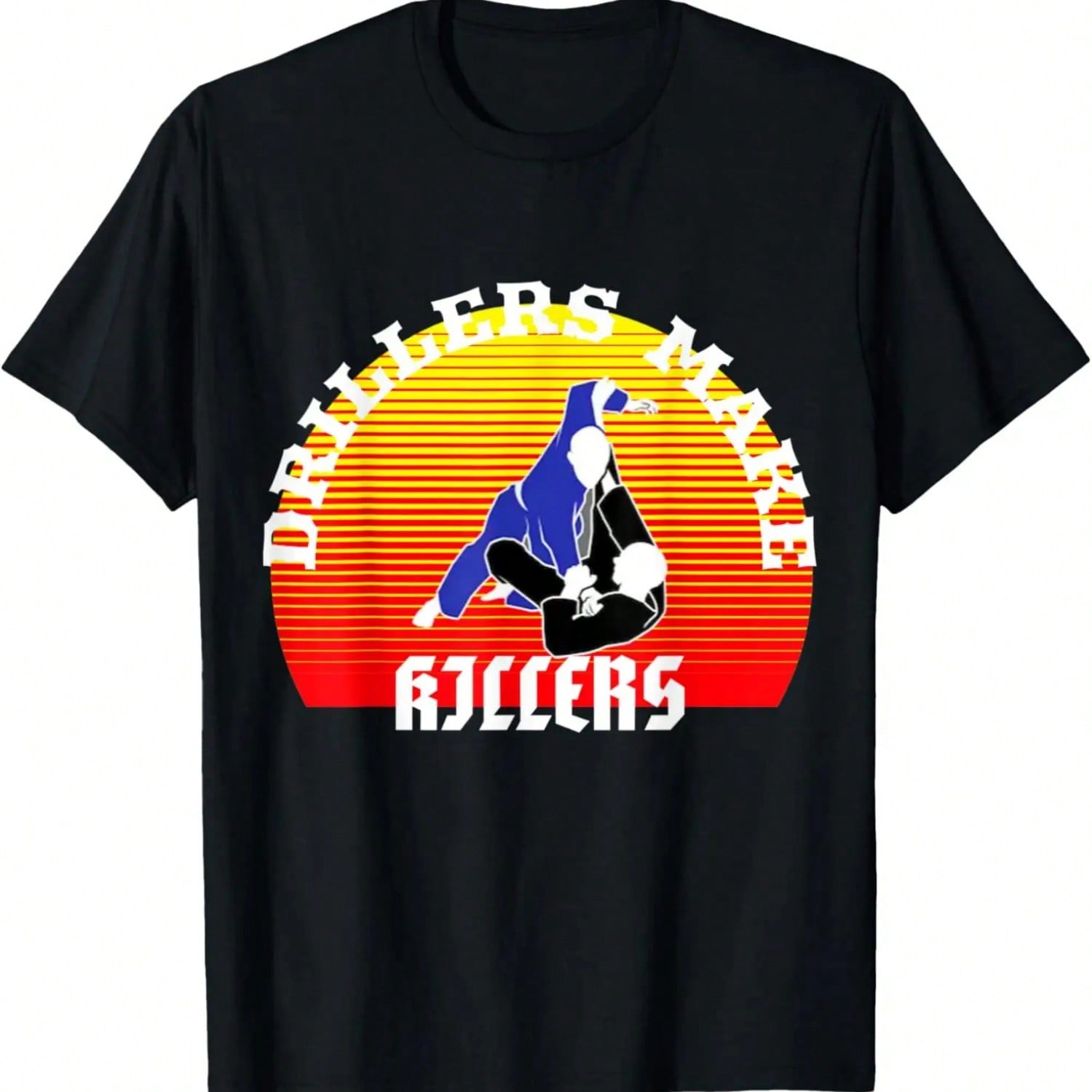 Naughty Italian Sausage Shirt, Funny Italian Sausage T-Shirt S