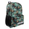 Minecraft Childrens/Kids Logo Backpack