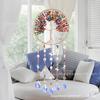 Accesorii pentru decor – Prinzătoare de vise