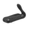 Good Weaving Flashlight Belt Holder Nylon Multitool Flashlight Bag Flashlight Pouch  Women