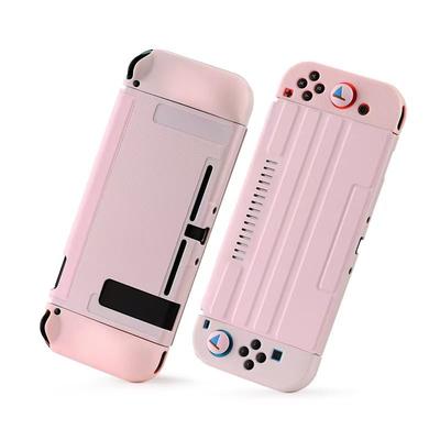 Nintendo – Pouzdra a futrály
