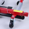 Universal Hydraulic Car and Trailer Mover