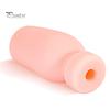 Male Masturbation Cup Silicone Adult Product Safe Erotic 3D Bottle Shape Sex Toy Masturbator for Men