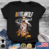 New TILL ITS GONE RAGLAN Yelawolf Black Shirt Gift Fans E350