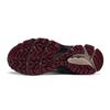 Asics GEL-KAHANA 8 Unisex Trail Running Shoes