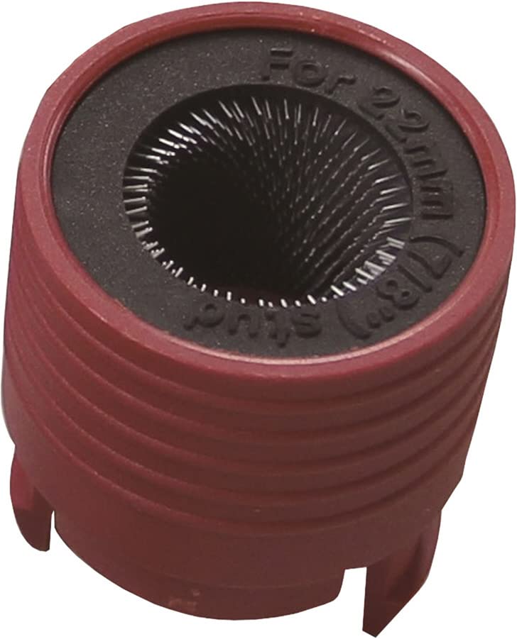 

SIGNET 46924 Replacement Brush 22mm 4692406