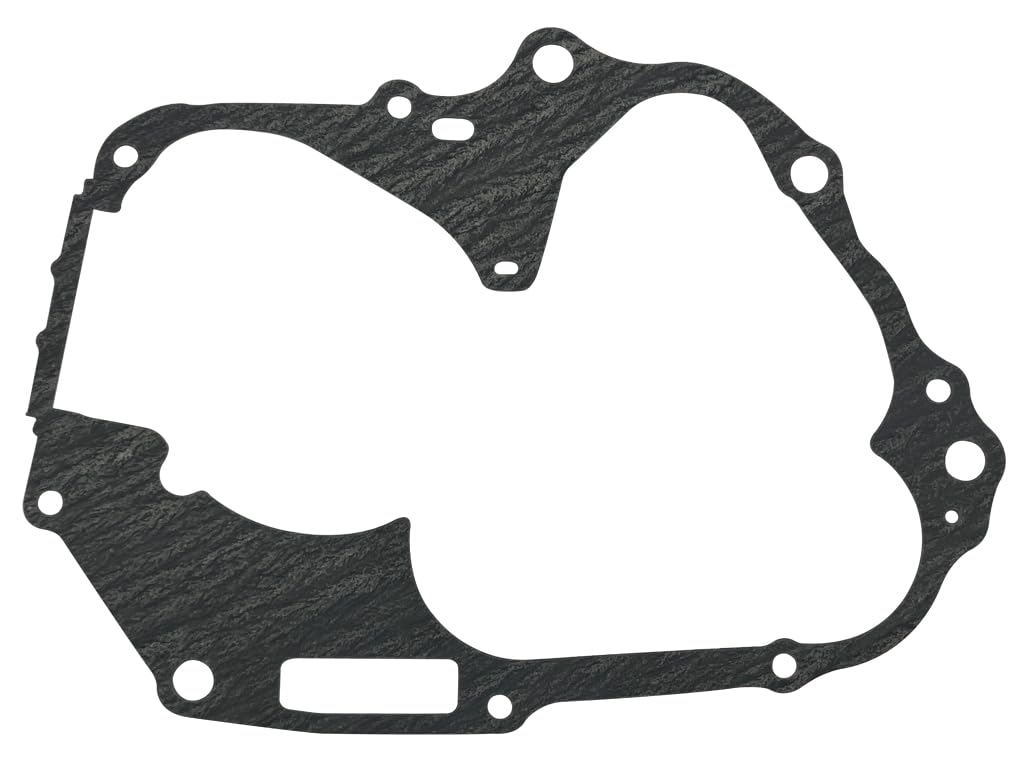 

Crank Center Gasket 12V Gorilla 272039 C.F.POSH Monkey/12V
