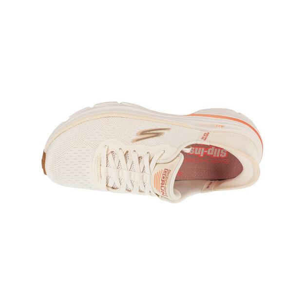Кроссовки для бега Skechers Slip-Ins: Max Cushioning Arch Fit 2.0 - Antilles