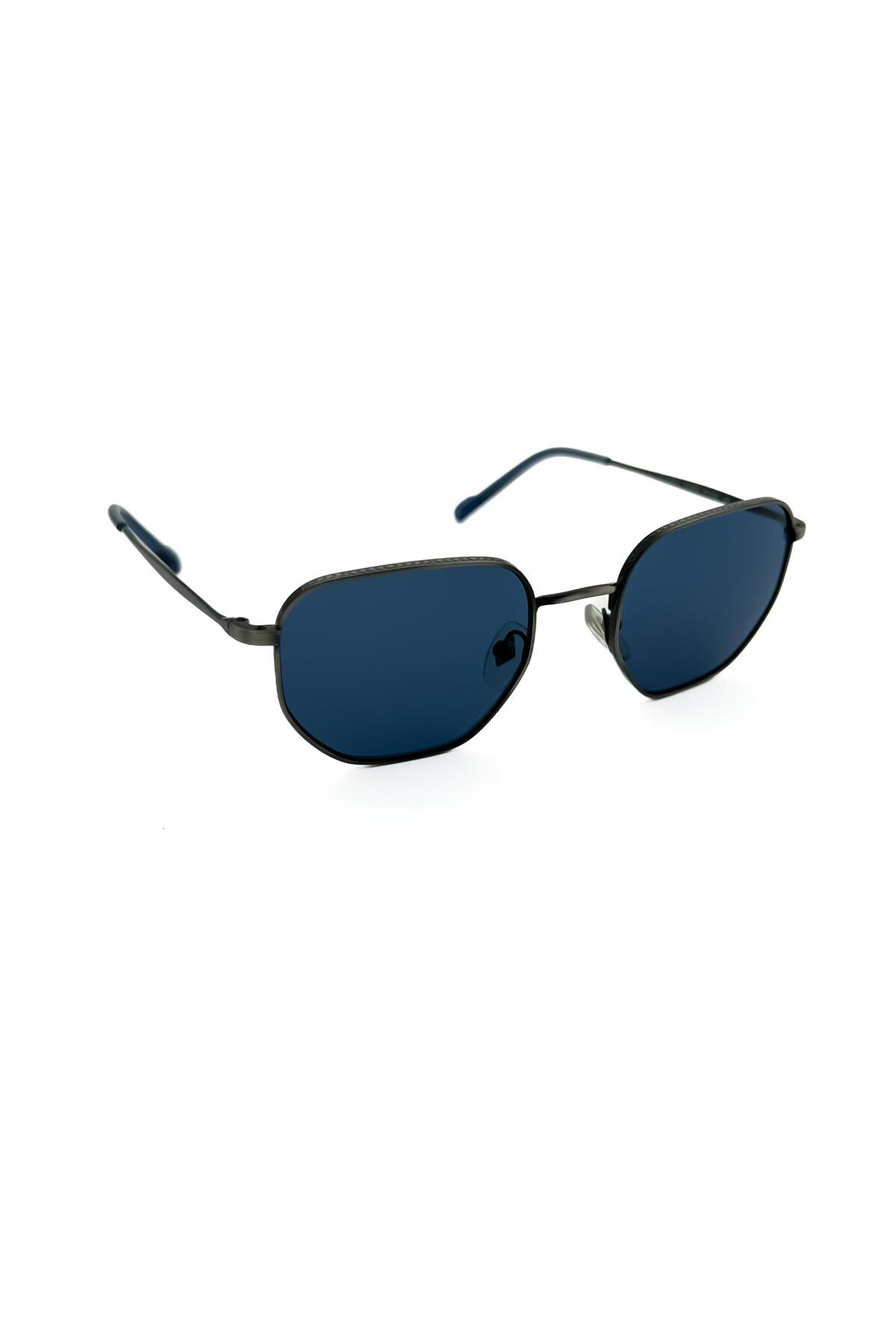 

Vogue Tyc6Ls7G2N170799686509183 Unisex Sunglasses 0Vo 4186S 513680 51