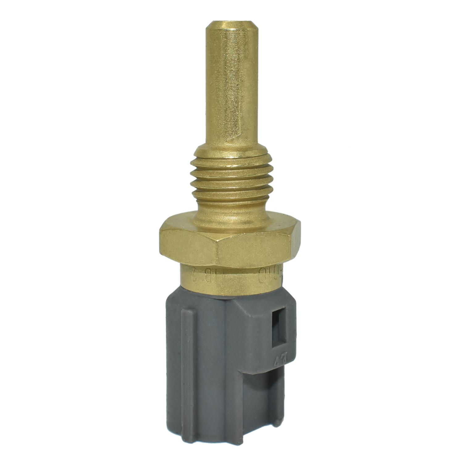 

temperature sensor 89422-35010 for Toyota Camry Corolla