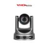 VHD 4K NDI PTZ Camera with 20x Zoom