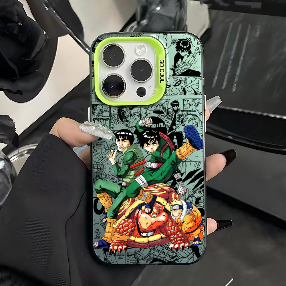 

Cool Rocks Lees Phone Case for Samsung Galaxy A37 A57 A17 A07 A16 A06 A35 A55 A25 A05S A15 A56 A54 A36 A34 A24 A26 4G 5G Samsung A52