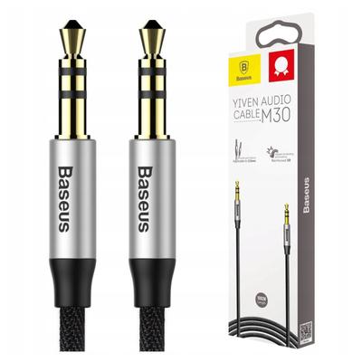 Audio en video accessoires – Audiokabels