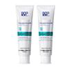 bop Active Antibacterial Fluoride Toothpaste