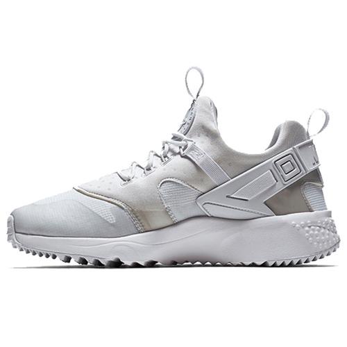 

Nike Air Huarache Ultility White 42.5