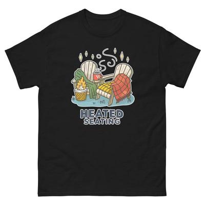 Koszulki i topy – T-shirty i koszulki
