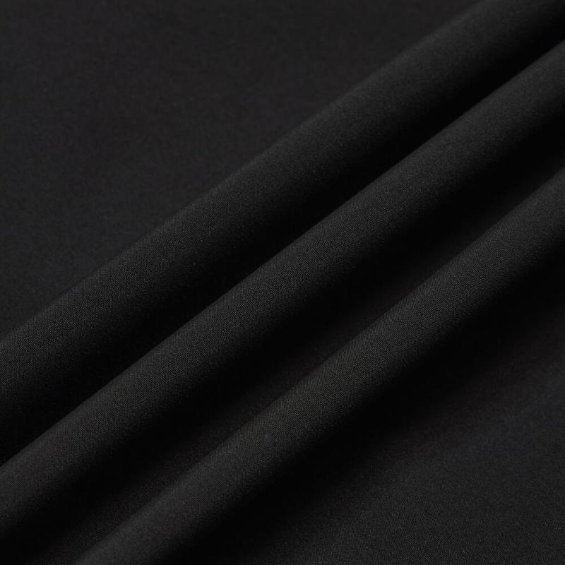 Timberland Baseball Collar Zip Casual Sports Comfortable Jacket Men Jacket Black A5M2X-001