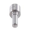 A03E-DLLA154PN019 New Diesel Fuel Injector Nozzle