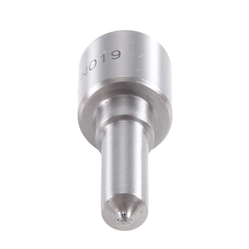 A03E-DLLA154PN019 New Diesel Fuel Injector Nozzle