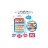 Anpanman DX Doctor Set: Electronic Medical Records with Lots of Chatting