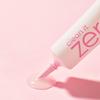 BANILA CO Clean It Zero Tint Remover 20ml
