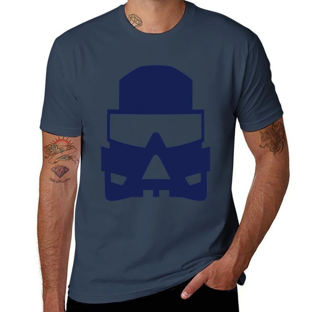 Making Hot Kaukau Tshirt Running Perforunisexce Short Sleeve Tee