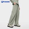 Fila Fusion Women's Winter Woven Casual Pants
