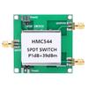 RF Switch Module SPDT High Input 39dBm 3‑5V Control HMC544 Industrial Electronic Components