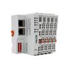 GCAN Remote IO Module Bus Slave Coupler