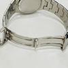 Usato Bulova Marine Star Blu Bulova Marine Star articolo funzionante