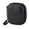 Camera Case Fit for DJI NANO Waterproofing Portable Thumb Camera Carrying Case for Travel