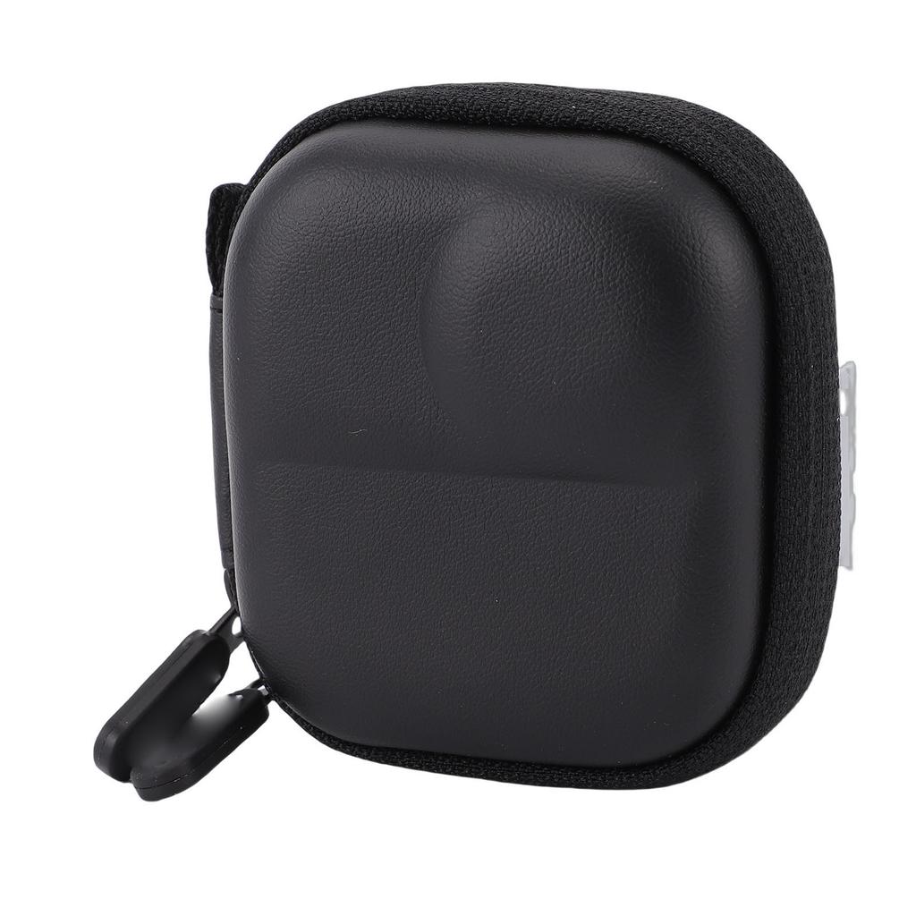 Camera Case Fit for DJI NANO Waterproofing Portable Thumb Camera Carrying Case for Travel