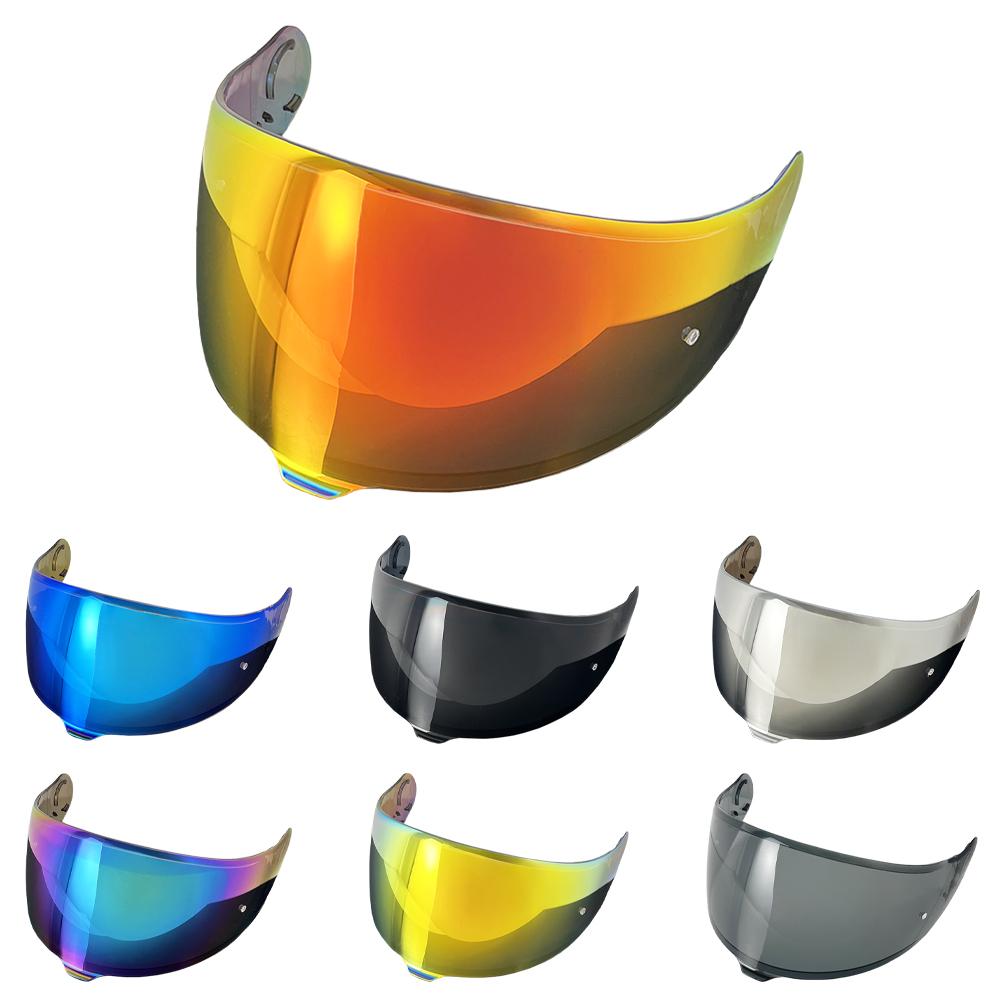 Visiera CNS-1C per Casco Moto SHOEI GT-Air 3
