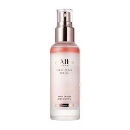 d Alba White Truffle Vital Spray Serum 100ml