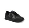 Gap Sneakers NEW YORK RUNNER LOW W GP506013BW-BK00 Black