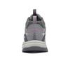 Skechers Outdoor Comfortable Mid-Top Hiking Shoes Women Hiking Shoes Purple 180240C-PRMT