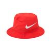 Nike X Stussy Bucket Hat Casual CT8411-634