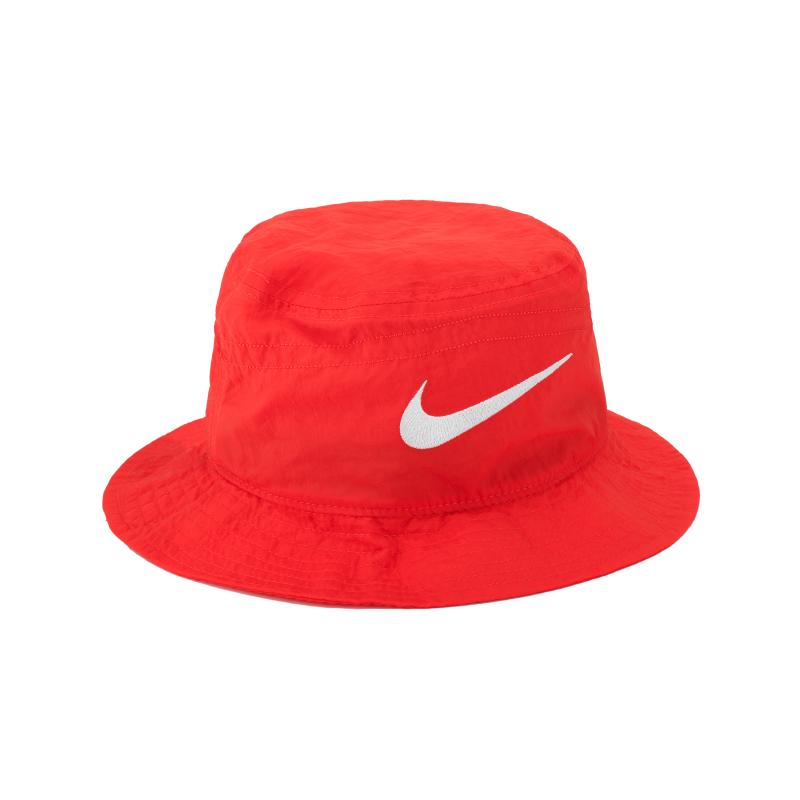 Nike X Stussy Bucket Hat Casual CT8411-634