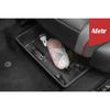Car Under Seat Storage Box for Volkswagen Golf 6 7 7.5 VW Golf 8 Interior Accessories 2015-2023 2024