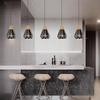 Oeny Nordic Dining Pendant Light